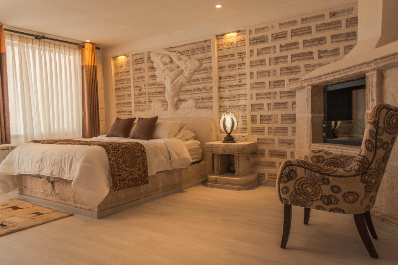 Hotel De Sal Cristal Samana Colchani Εξωτερικό φωτογραφία