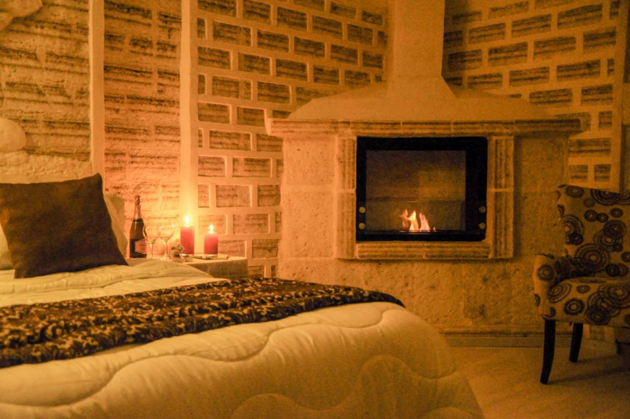 Hotel De Sal Cristal Samana Colchani Εξωτερικό φωτογραφία