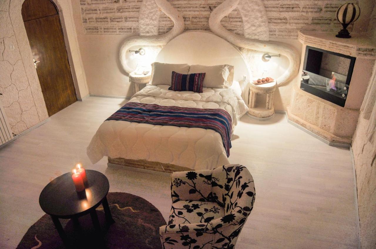 Hotel De Sal Cristal Samana Colchani Εξωτερικό φωτογραφία